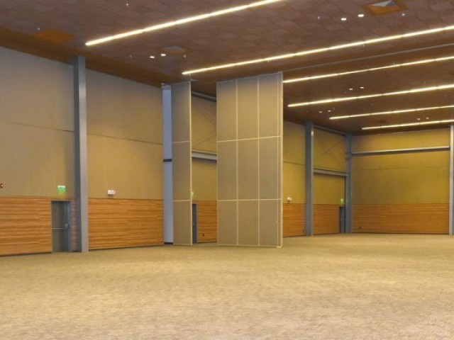 centro convenciones 4